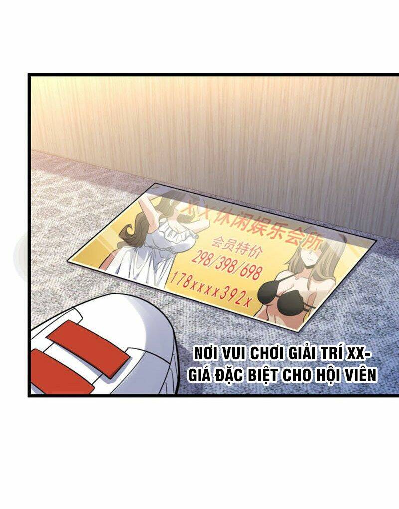 Đại Vương Tha Mạng Chapter 97 - Trang 2