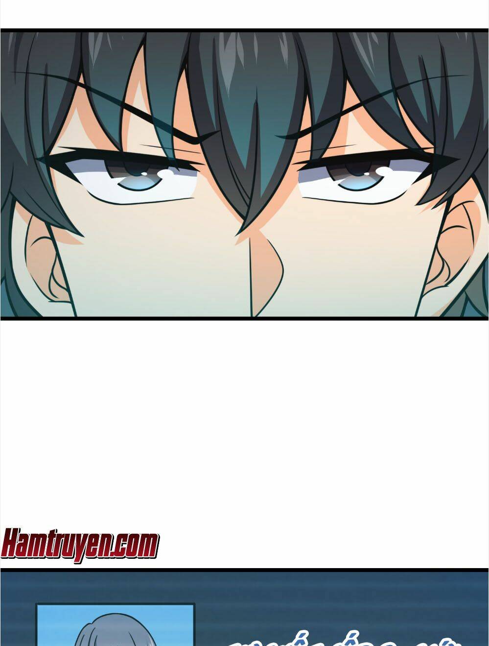 Đại Vương Tha Mạng Chapter 98 - Trang 2