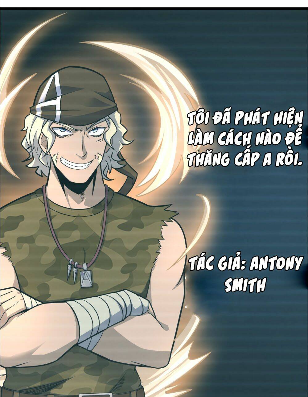 Đại Vương Tha Mạng Chapter 98 - Trang 2