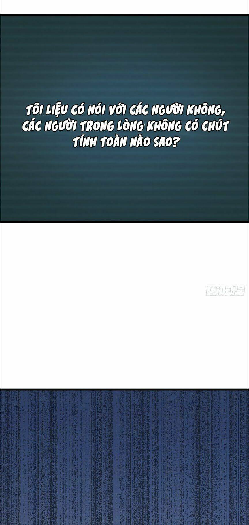 Đại Vương Tha Mạng Chapter 98 - Trang 2