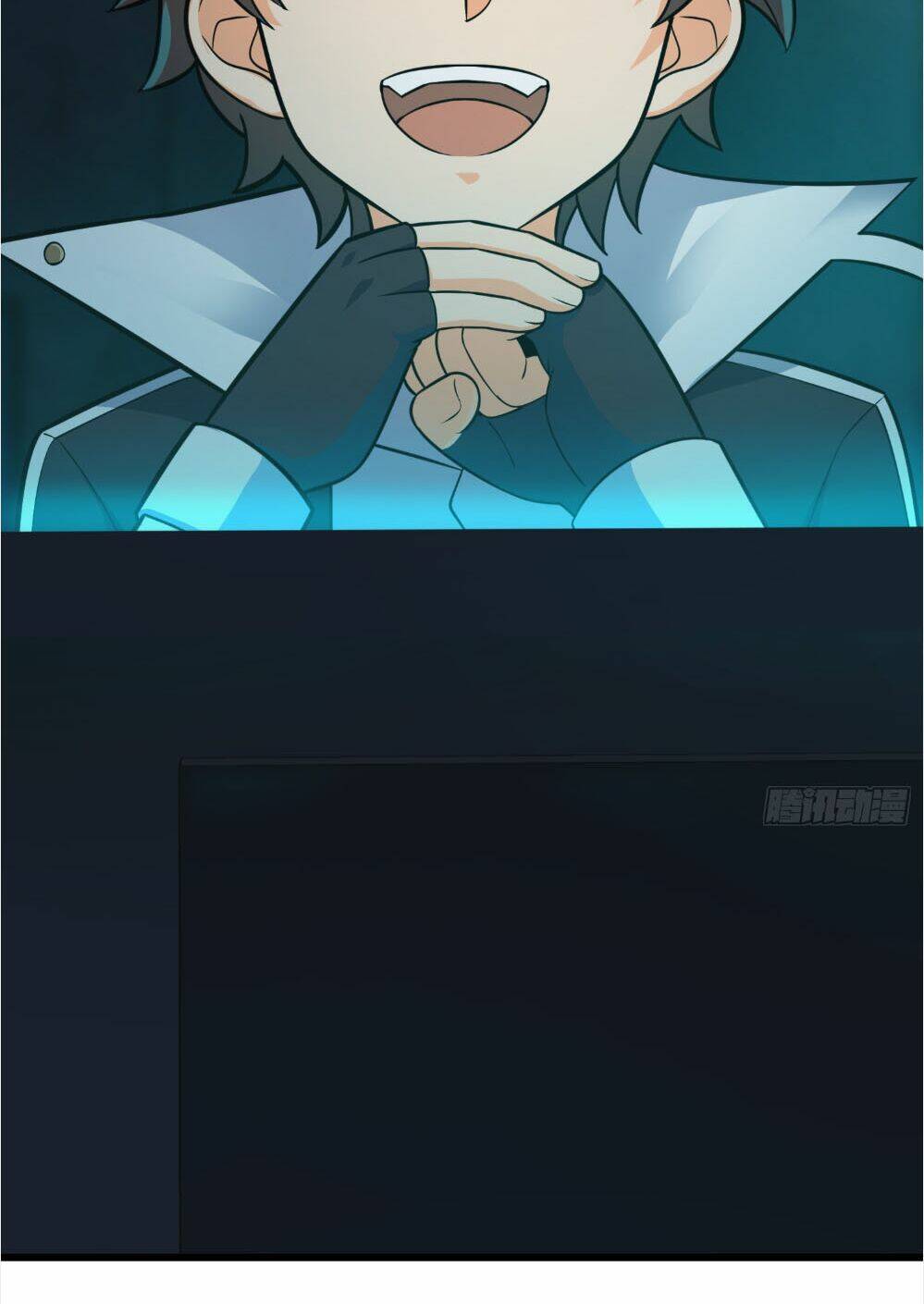 Đại Vương Tha Mạng Chapter 98 - Trang 2