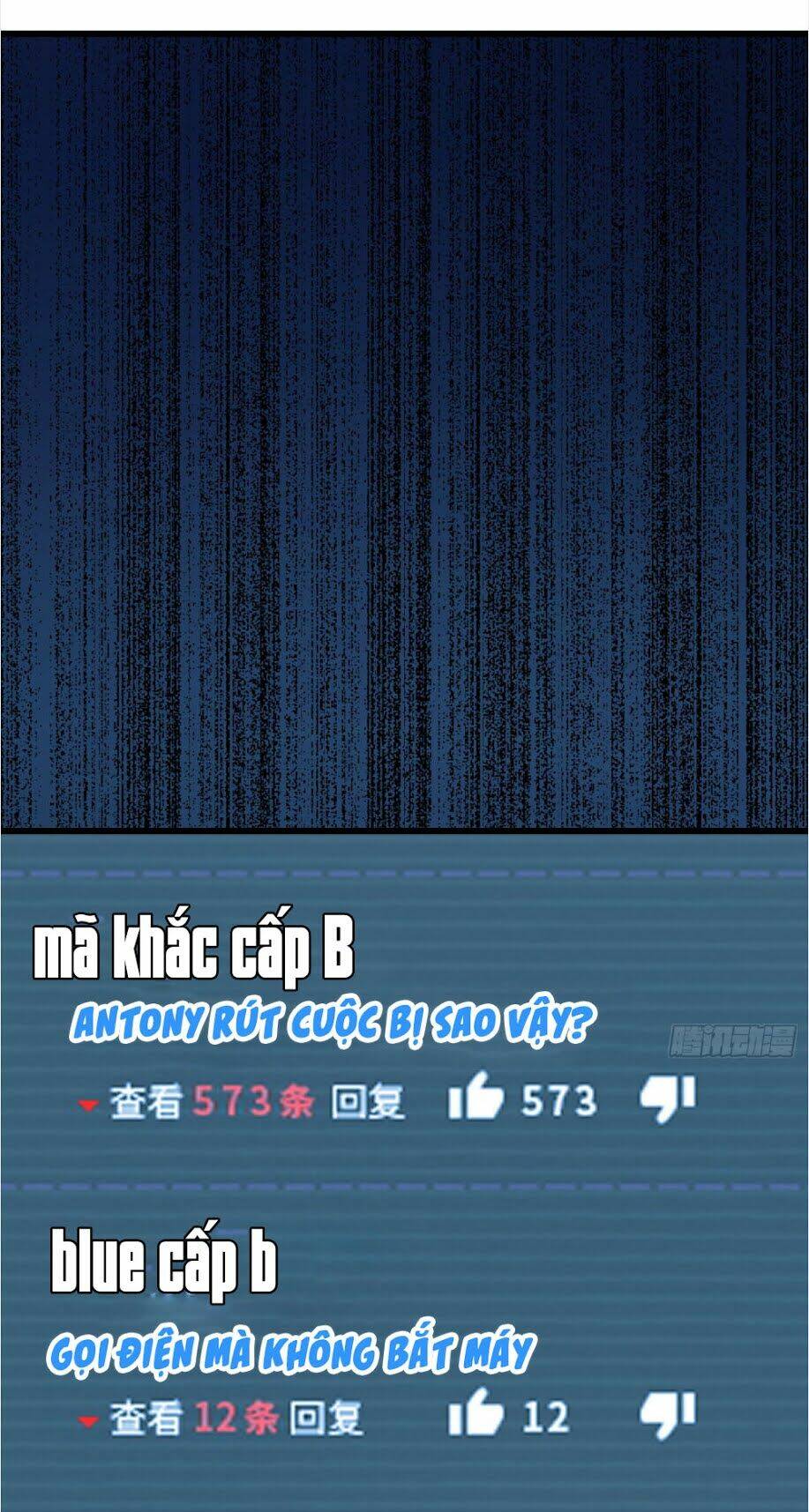 Đại Vương Tha Mạng Chapter 98 - Trang 2