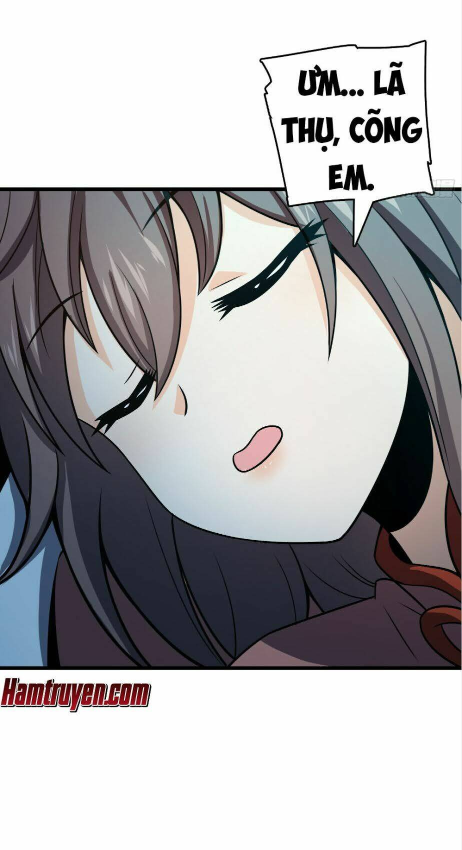 Đại Vương Tha Mạng Chapter 98 - Trang 2