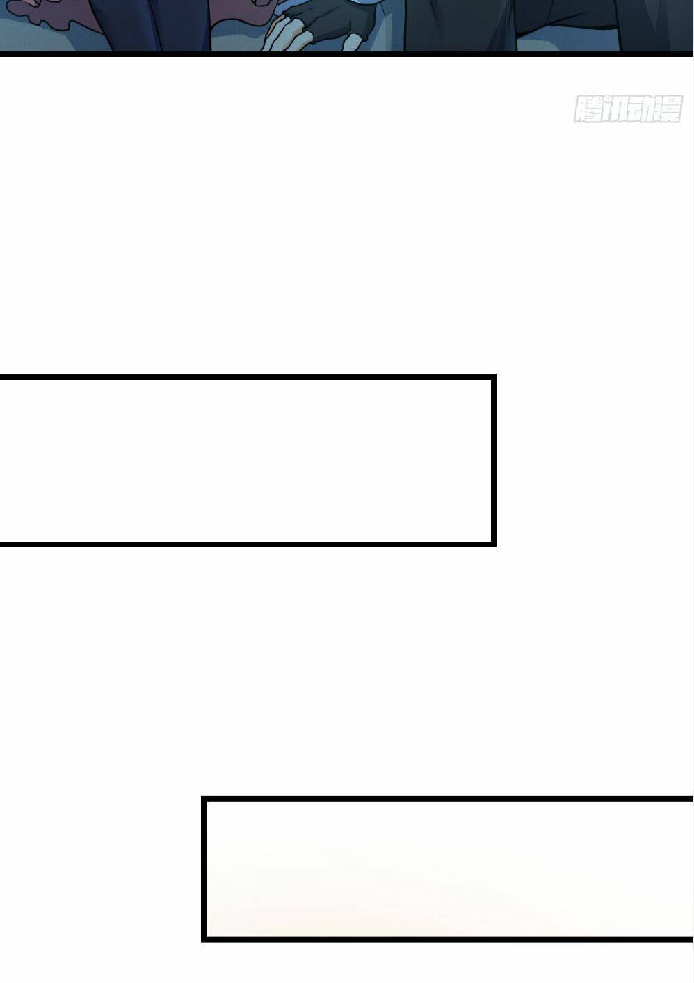 Đại Vương Tha Mạng Chapter 98 - Trang 2