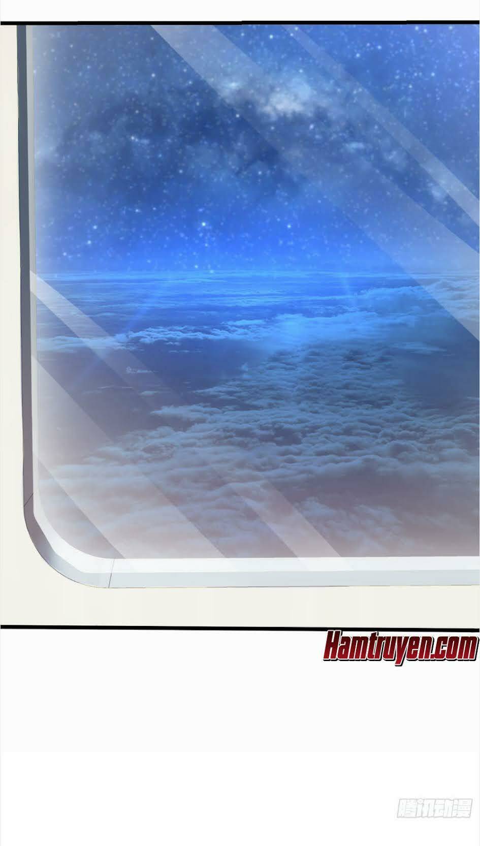 Đại Vương Tha Mạng Chapter 99 - Trang 2