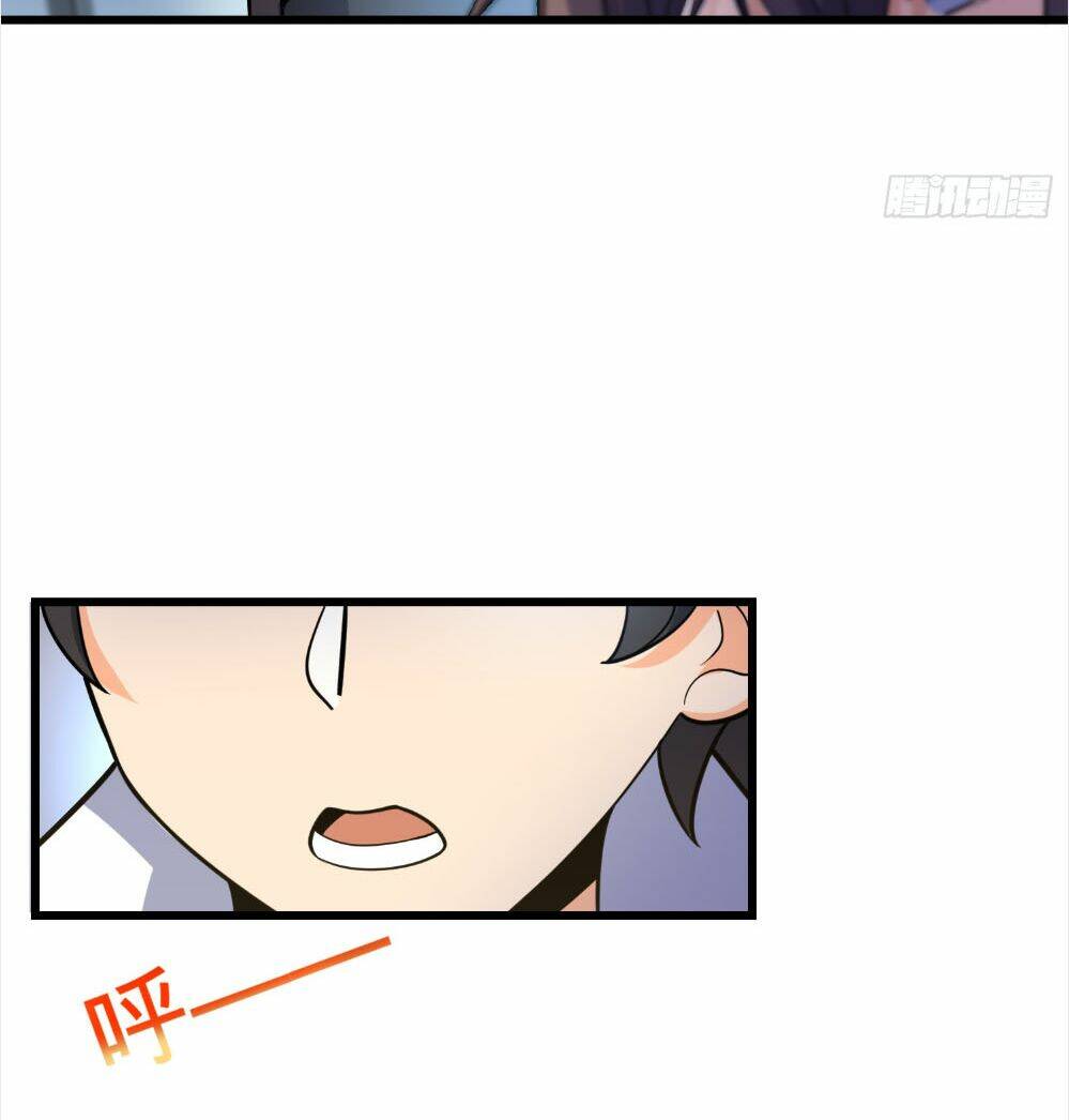 Đại Vương Tha Mạng Chapter 99 - Trang 2