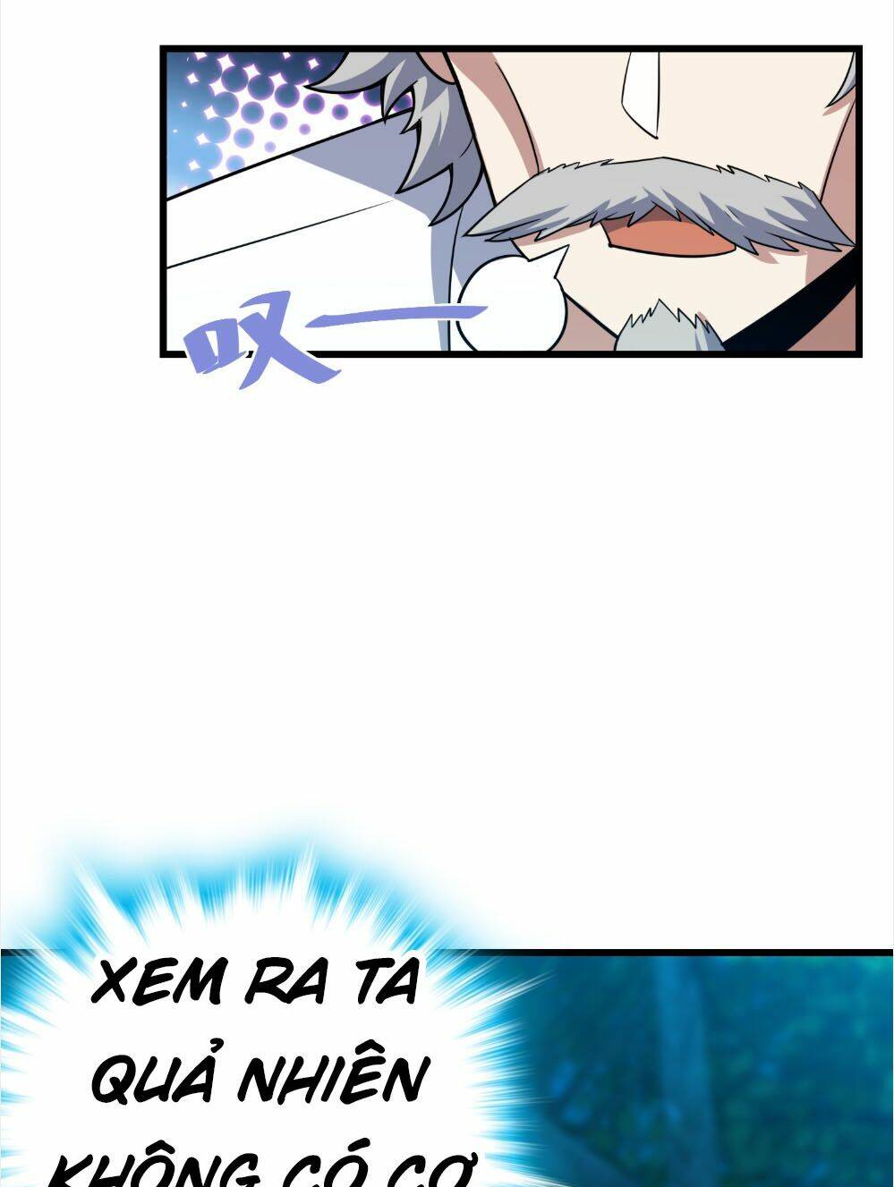 Đại Vương Tha Mạng Chapter 99 - Trang 2