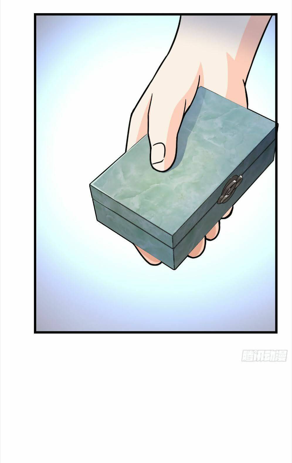 Đại Vương Tha Mạng Chapter 99 - Trang 2