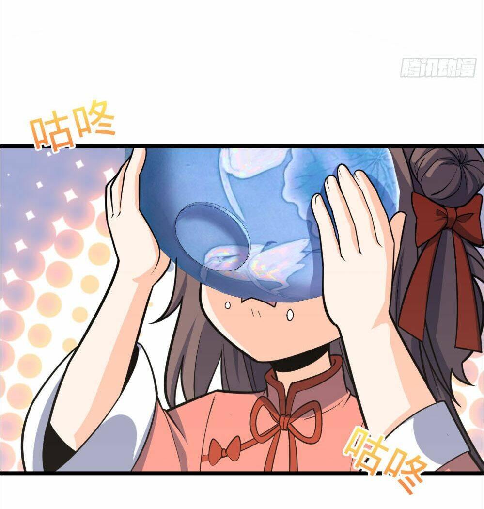 Đại Vương Tha Mạng Chapter 99 - Trang 2