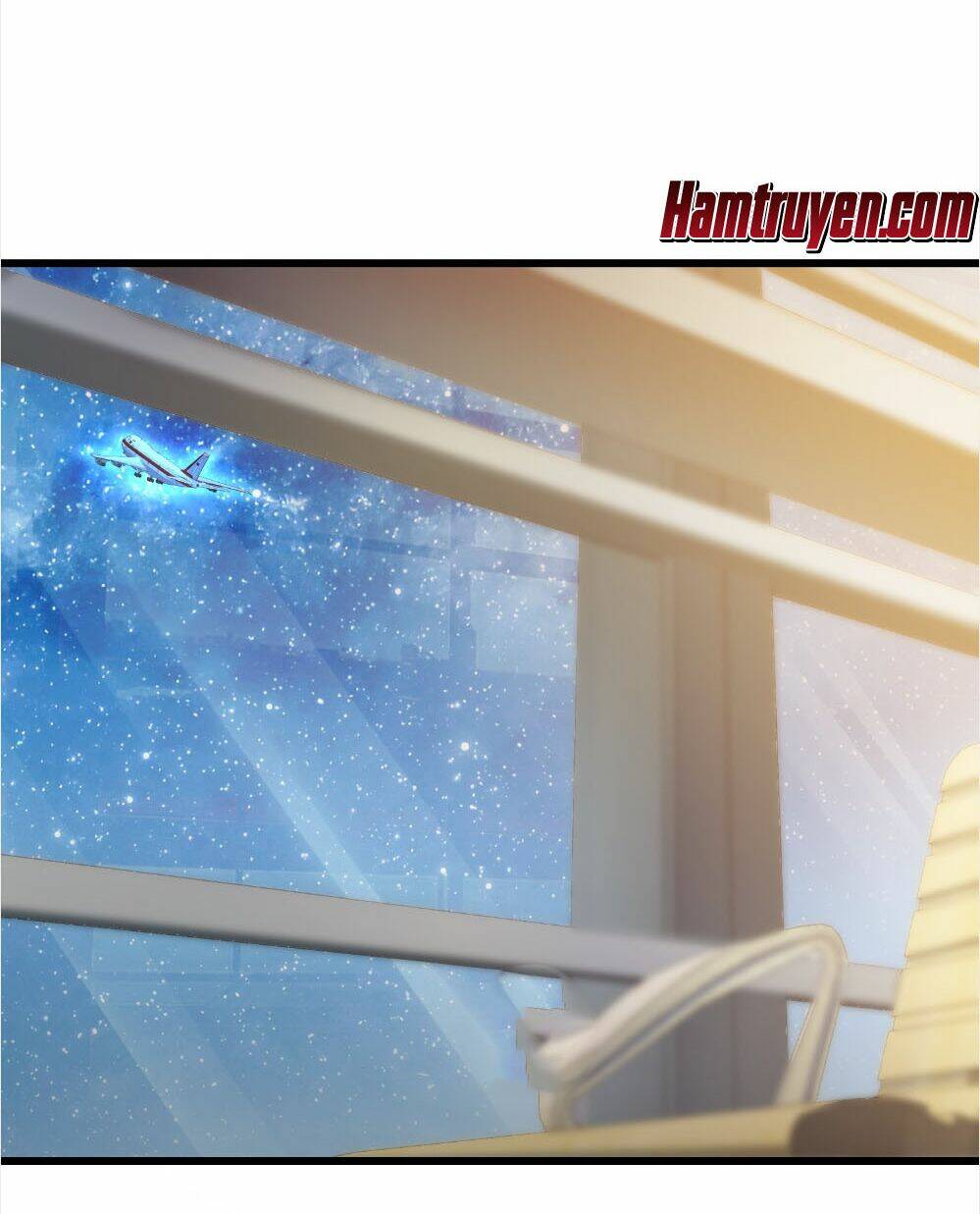 Đại Vương Tha Mạng Chapter 99 - Trang 2