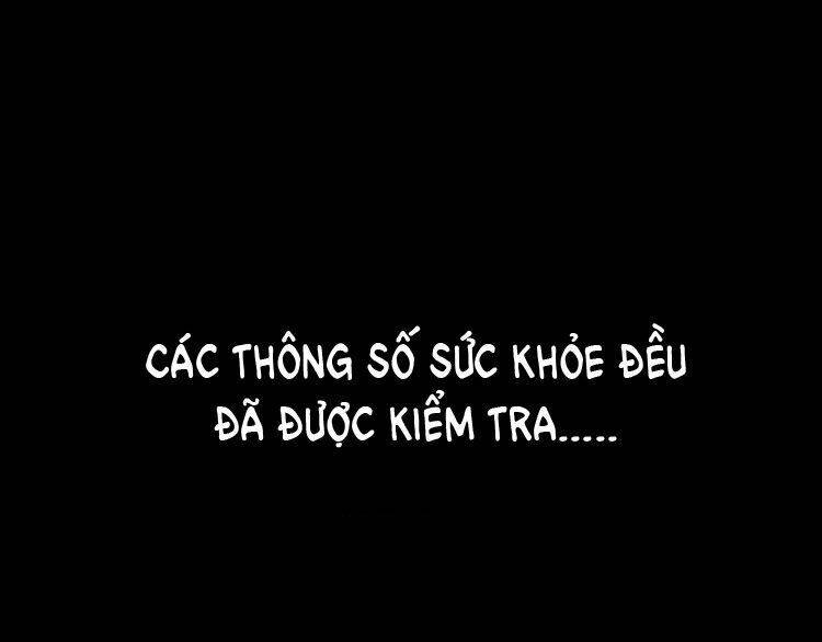 Đại Y Lăng Nhiên Chapter 1 - Trang 2