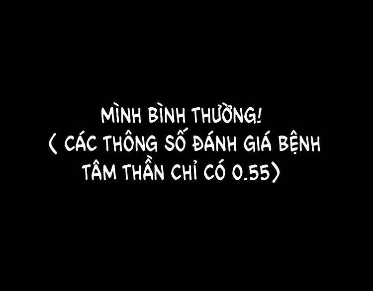 Đại Y Lăng Nhiên Chapter 1 - Trang 2