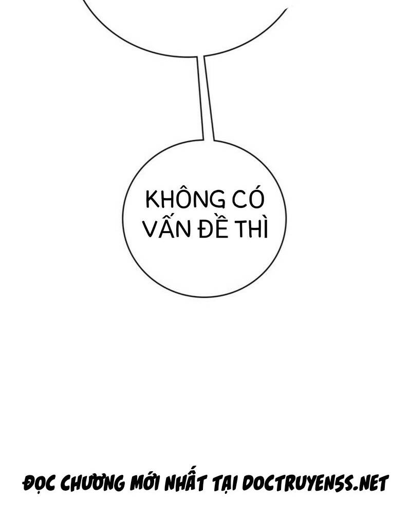 Đại Y Lăng Nhiên Chapter 10 - Trang 2