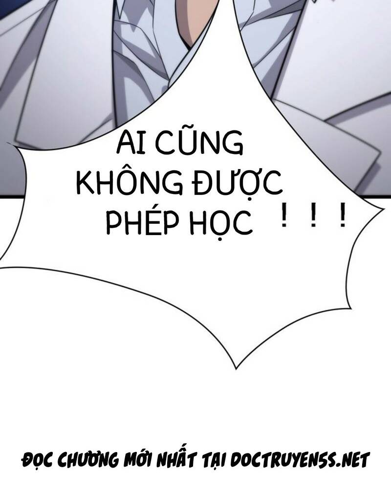 Đại Y Lăng Nhiên Chapter 10 - Trang 2