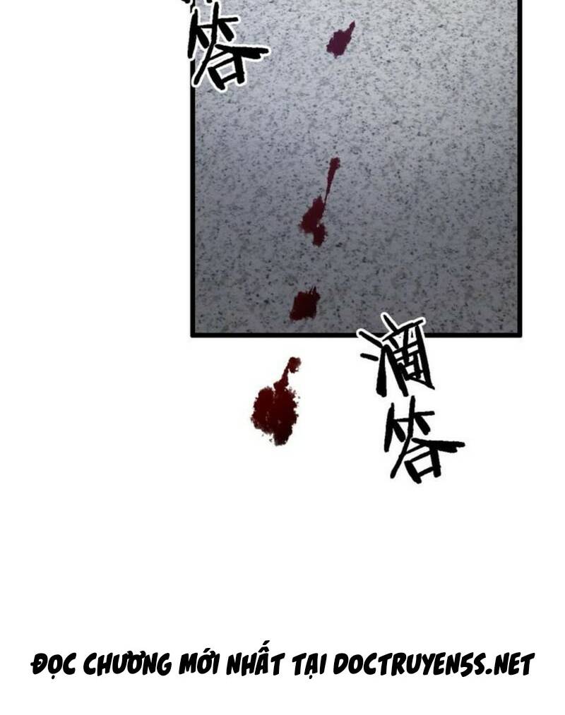 Đại Y Lăng Nhiên Chapter 11 - Trang 2