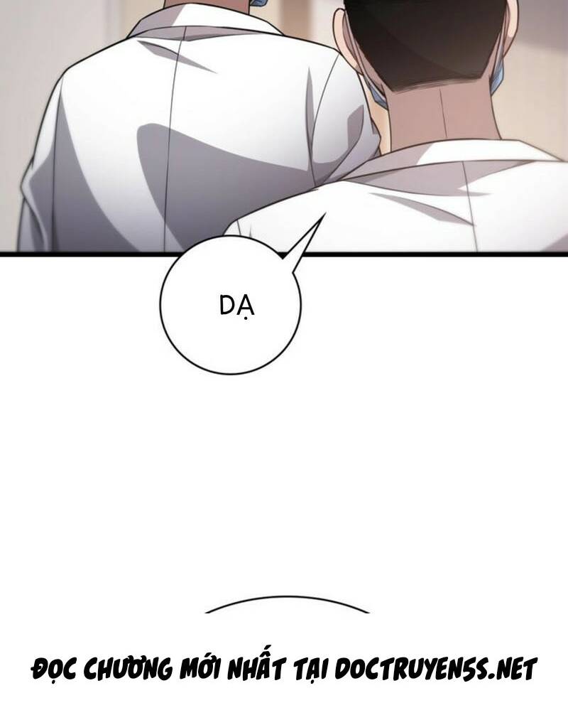 Đại Y Lăng Nhiên Chapter 12 - Trang 2