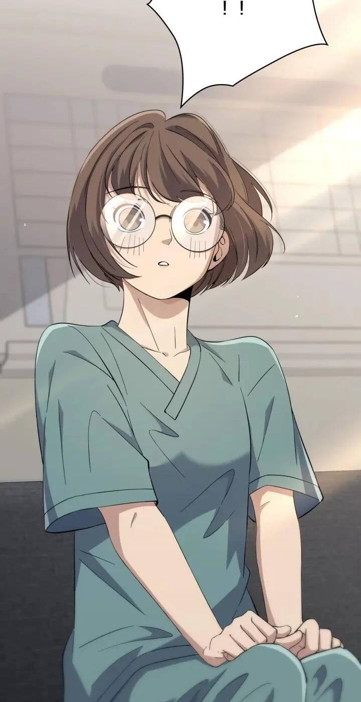 Đại Y Lăng Nhiên Chapter 131 - Trang 2