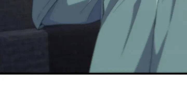 Đại Y Lăng Nhiên Chapter 131 - Trang 2