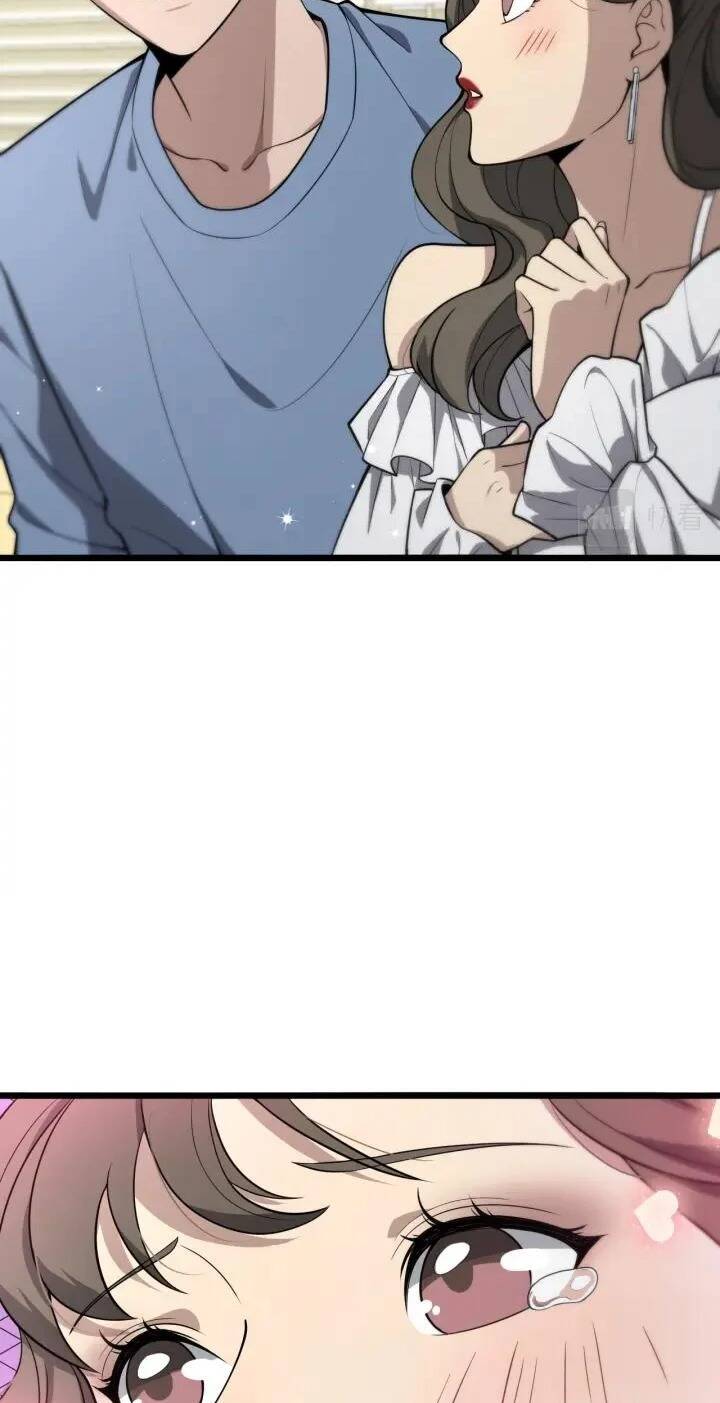 Đại Y Lăng Nhiên Chapter 132 - Trang 2