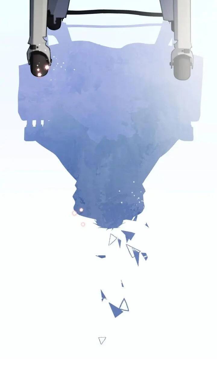 Đại Y Lăng Nhiên Chapter 138 - Trang 2