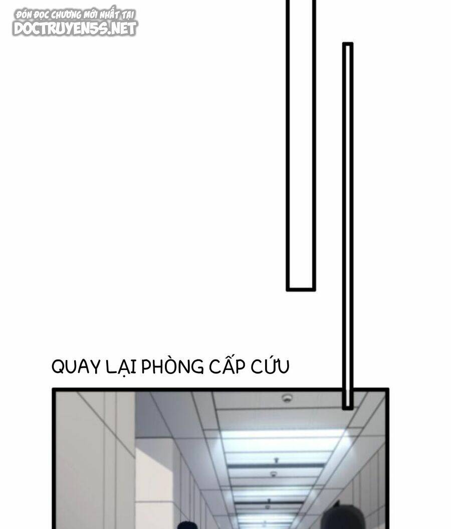 Đại Y Lăng Nhiên Chapter 14 - Trang 2