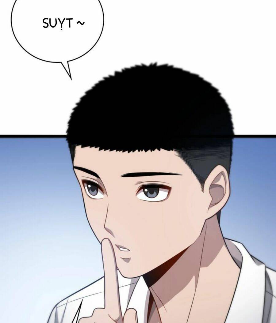 Đại Y Lăng Nhiên Chapter 14 - Trang 2