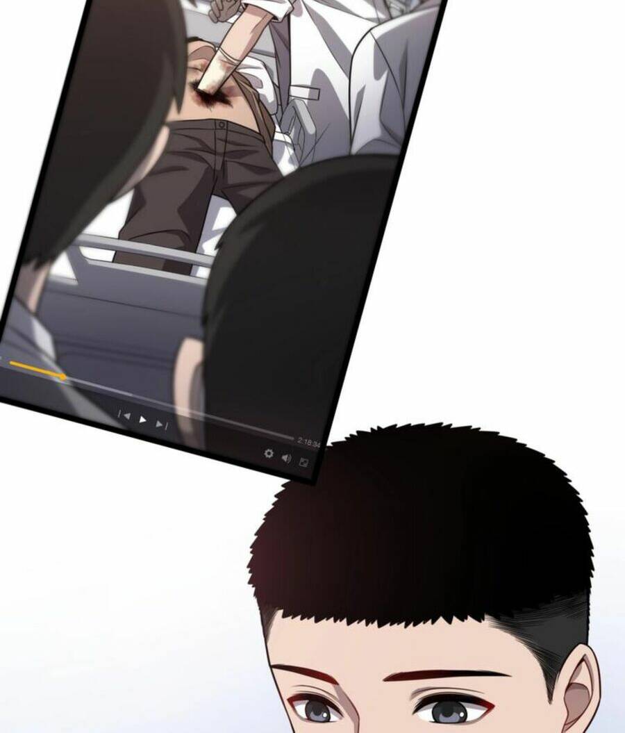 Đại Y Lăng Nhiên Chapter 14 - Trang 2