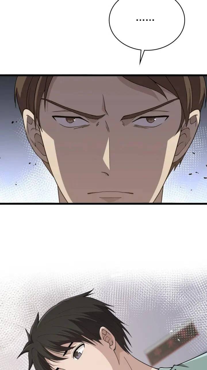 Đại Y Lăng Nhiên Chapter 148 - Trang 2