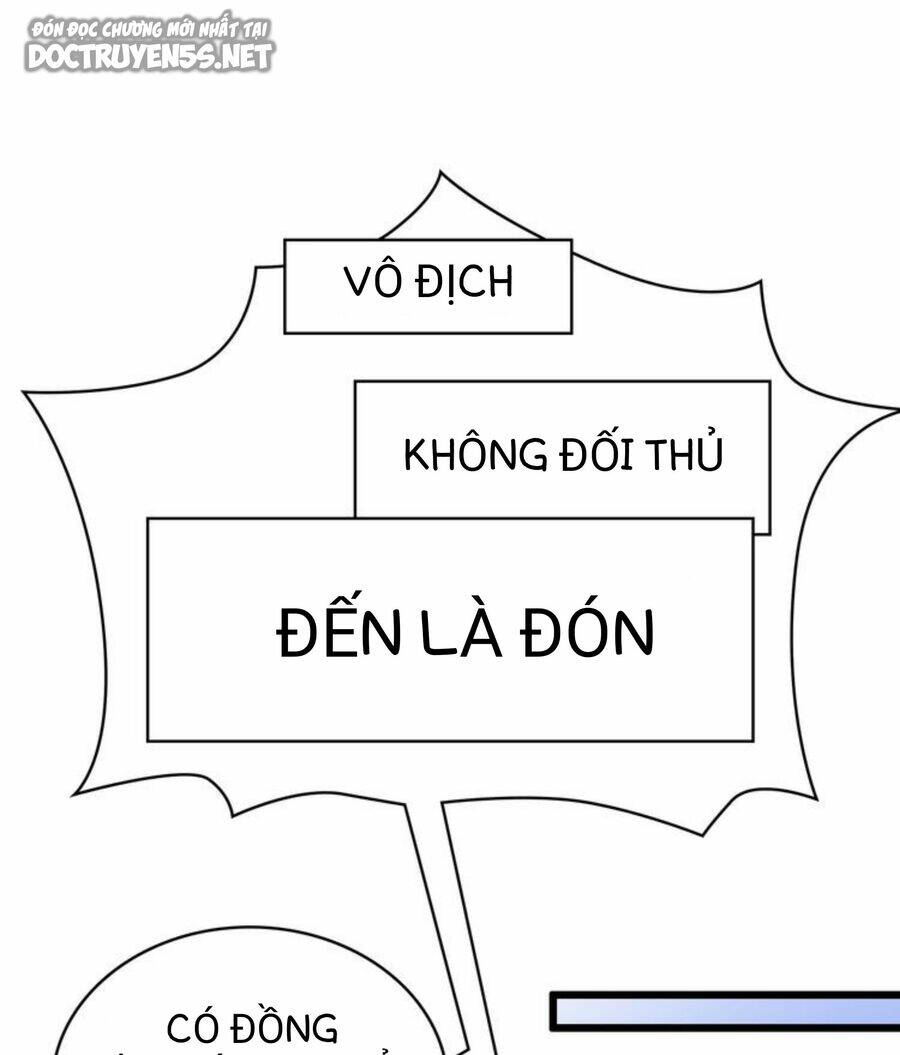 Đại Y Lăng Nhiên Chapter 15 - Trang 2