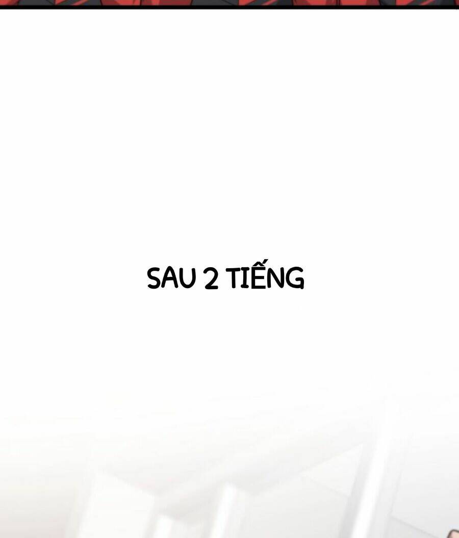 Đại Y Lăng Nhiên Chapter 15 - Trang 2