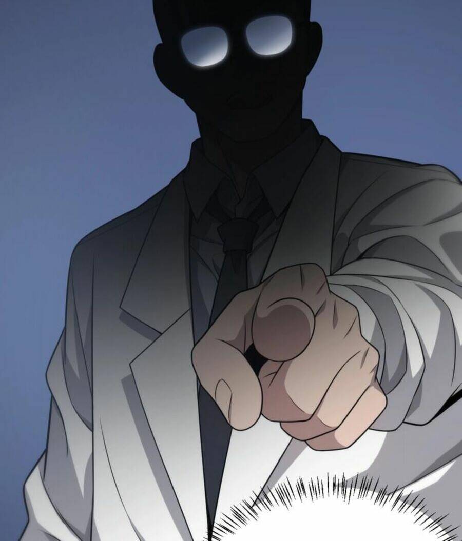 Đại Y Lăng Nhiên Chapter 15 - Trang 2