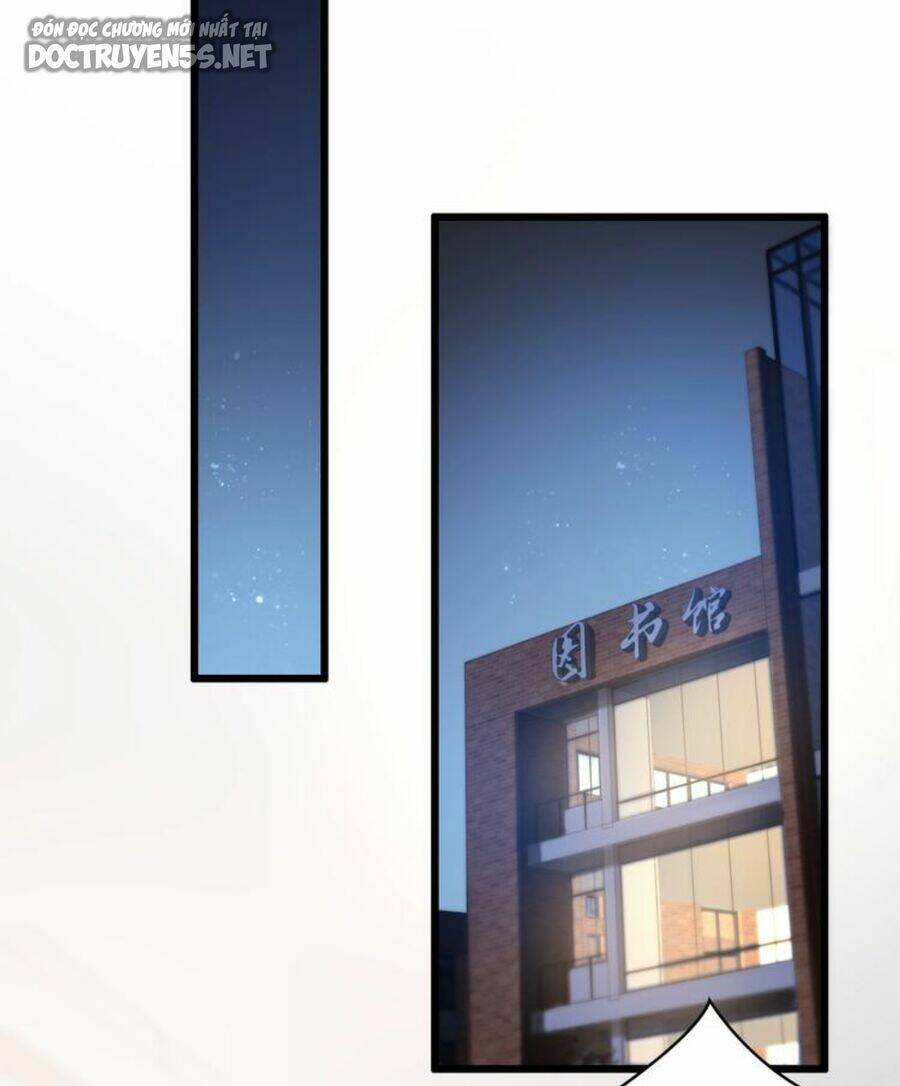 Đại Y Lăng Nhiên Chapter 15 - Trang 2