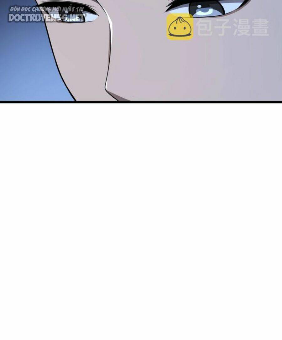 Đại Y Lăng Nhiên Chapter 15 - Trang 2