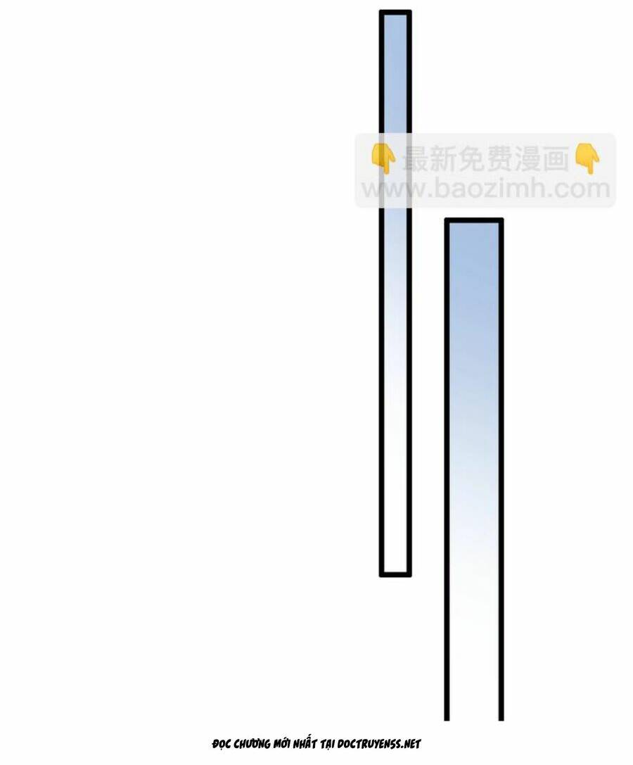 Đại Y Lăng Nhiên Chapter 15 - Trang 2