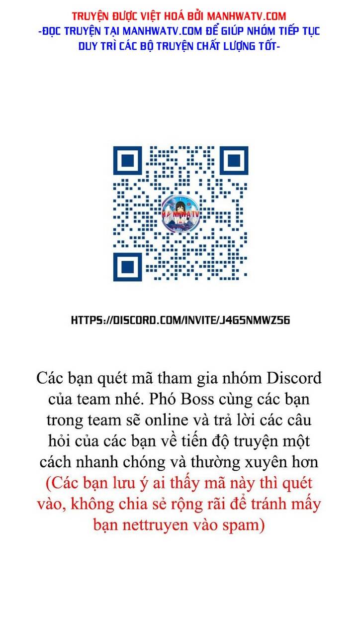 Đại Y Lăng Nhiên Chapter 156 - Trang 2