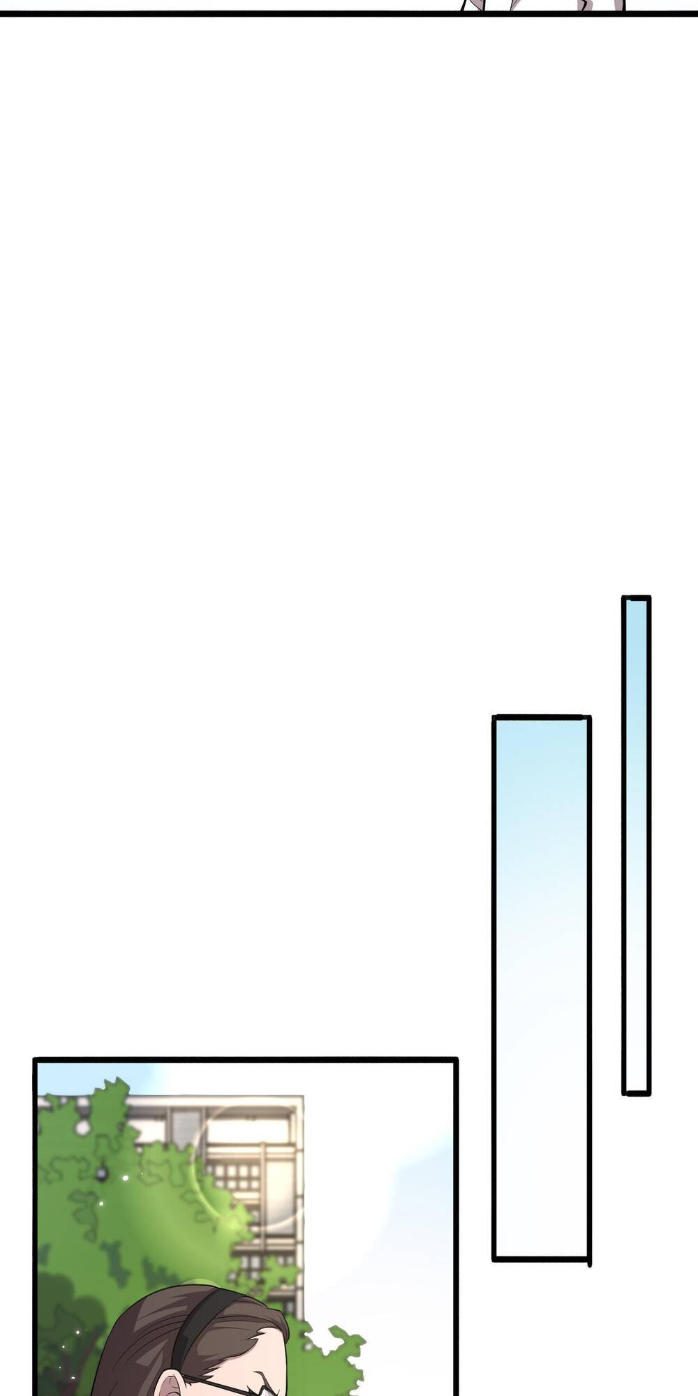 Đại Y Lăng Nhiên Chapter 157 - Trang 2