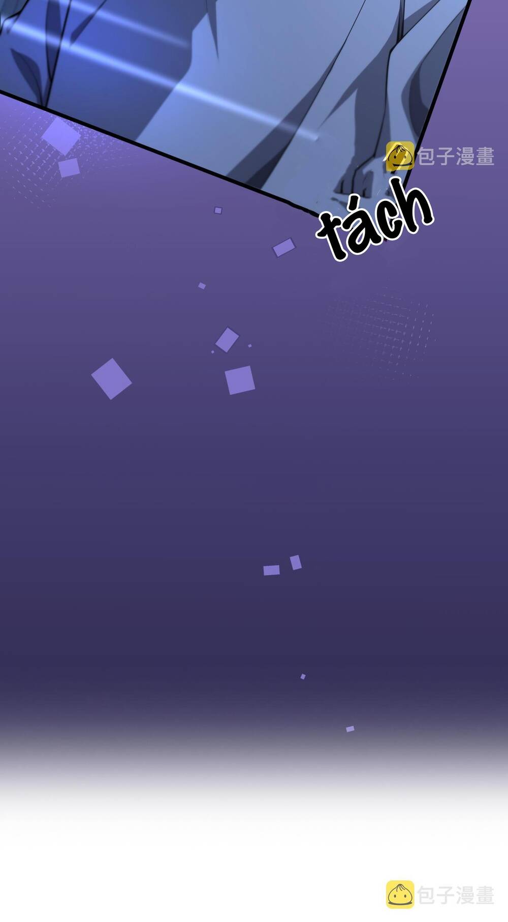 Đại Y Lăng Nhiên Chapter 158 - Trang 2