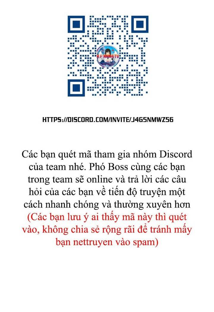 Đại Y Lăng Nhiên Chapter 161 - Trang 2