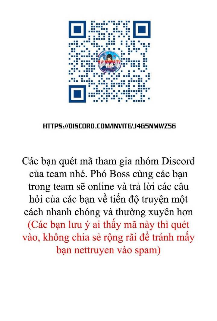 Đại Y Lăng Nhiên Chapter 162 - Trang 2