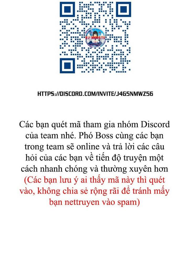 Đại Y Lăng Nhiên Chapter 167 - Trang 2