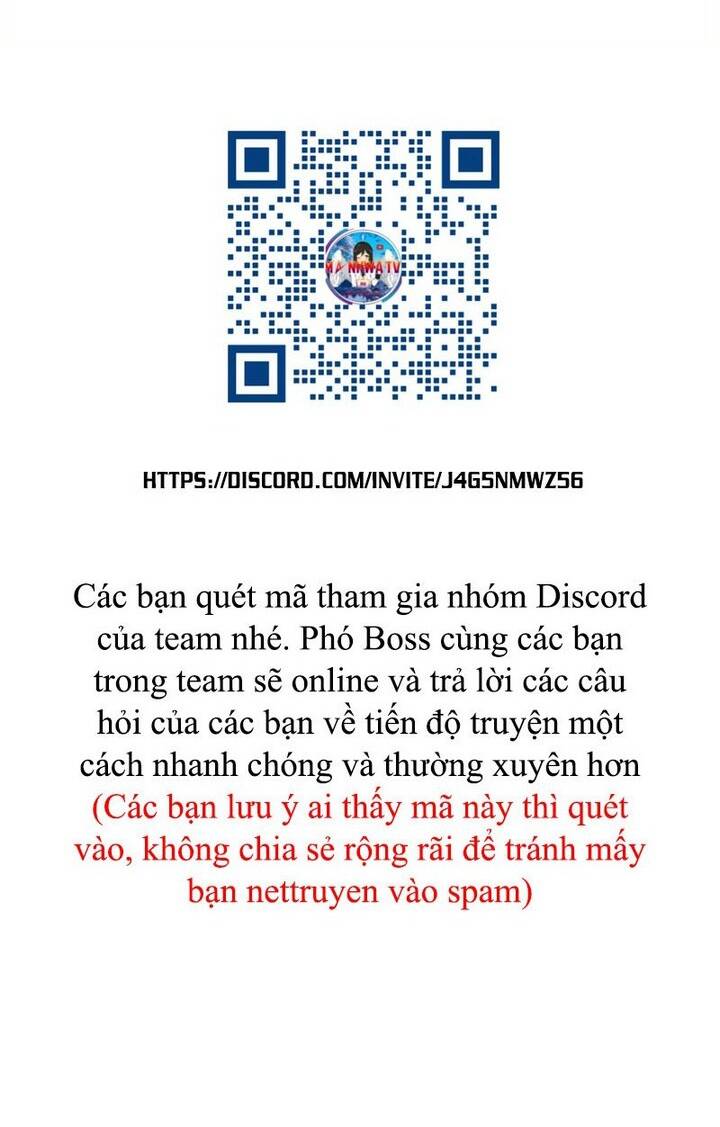 Đại Y Lăng Nhiên Chapter 168 - Trang 2