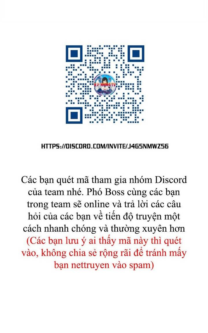 Đại Y Lăng Nhiên Chapter 170 - Trang 2