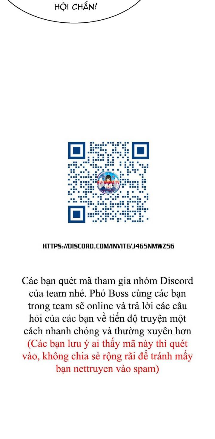 Đại Y Lăng Nhiên Chapter 173 - Trang 2