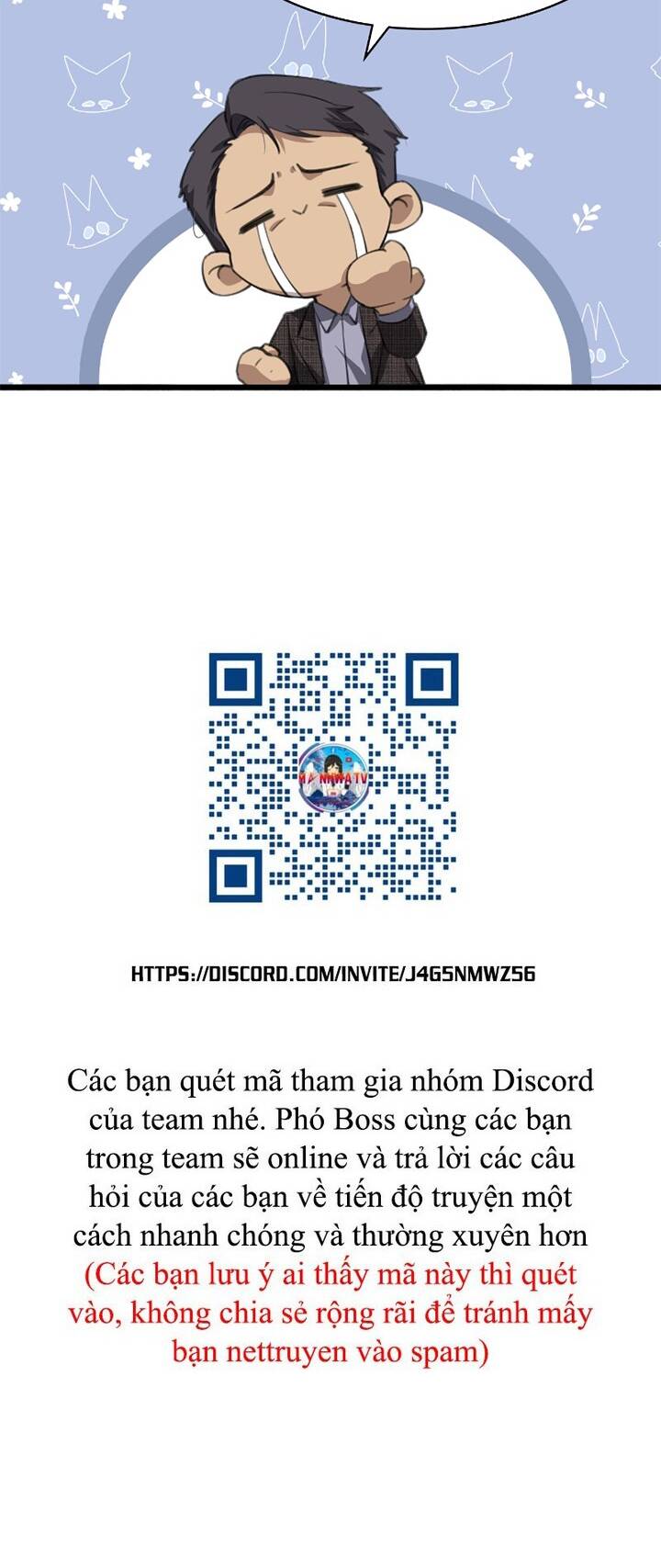 Đại Y Lăng Nhiên Chapter 175 - Trang 2