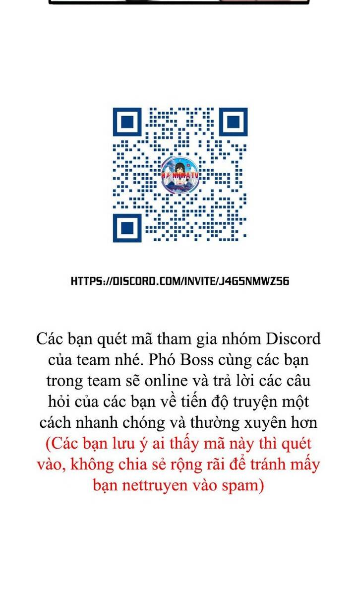 Đại Y Lăng Nhiên Chapter 176 - Trang 2