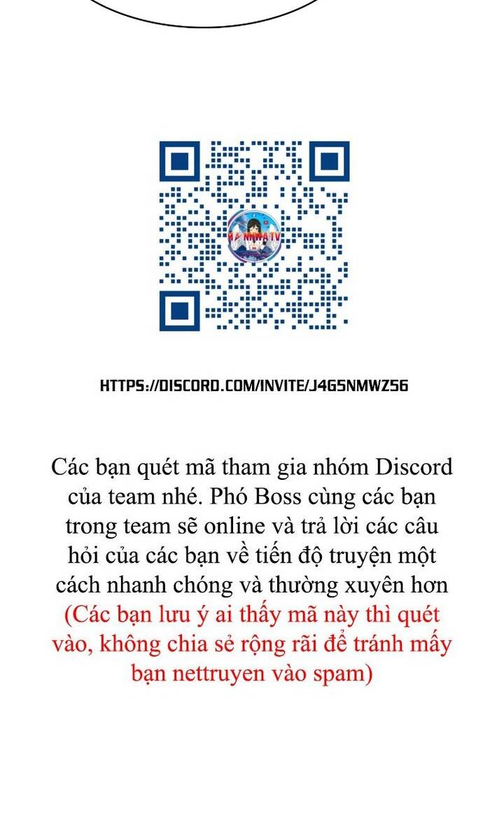 Đại Y Lăng Nhiên Chapter 177 - Trang 2