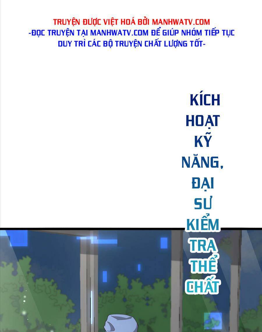 Đại Y Lăng Nhiên Chapter 182 - Trang 2