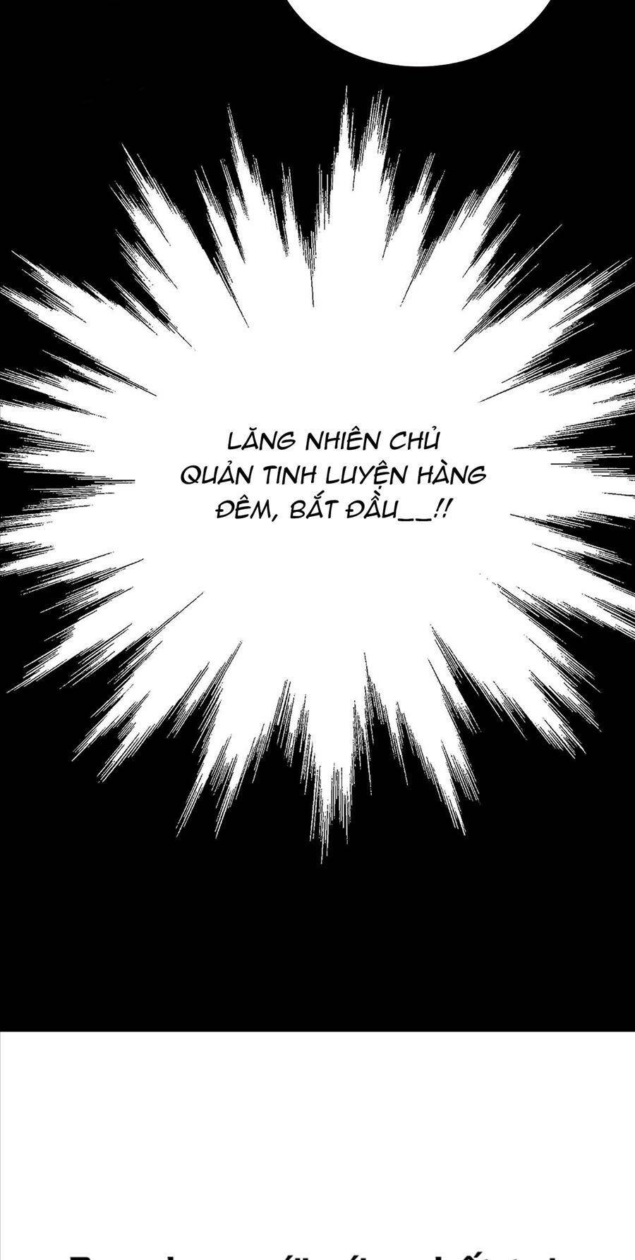 Đại Y Lăng Nhiên Chapter 182 - Trang 2