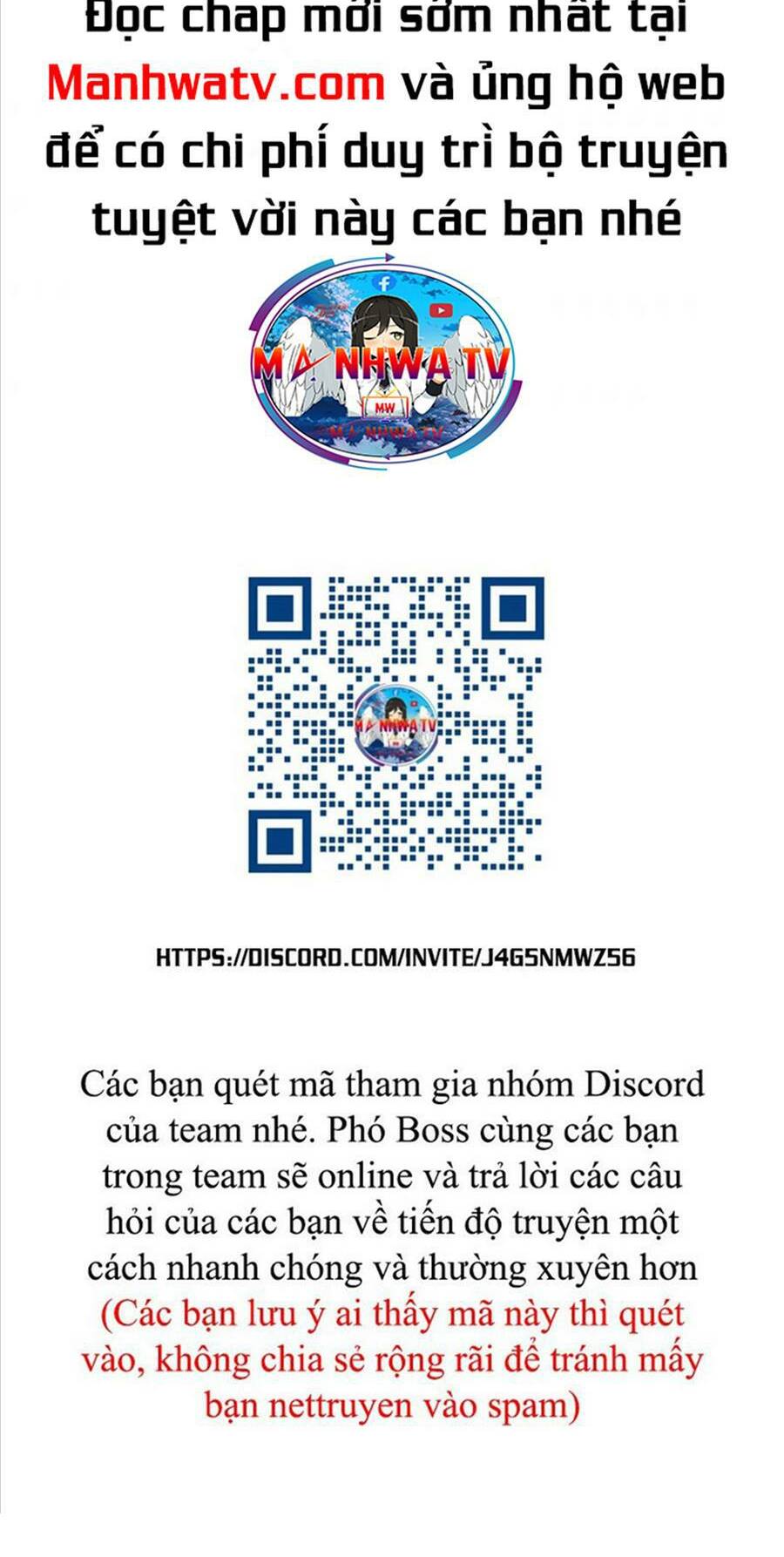 Đại Y Lăng Nhiên Chapter 182 - Trang 2