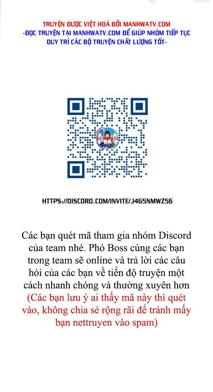 Đại Y Lăng Nhiên Chapter 185 - Trang 2